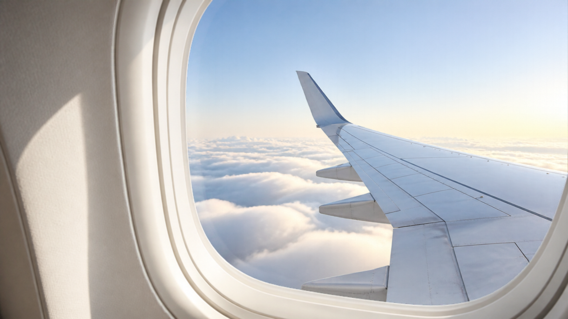 Amex Platinum $200 Airline Fee Credit: How to Use It (2026)