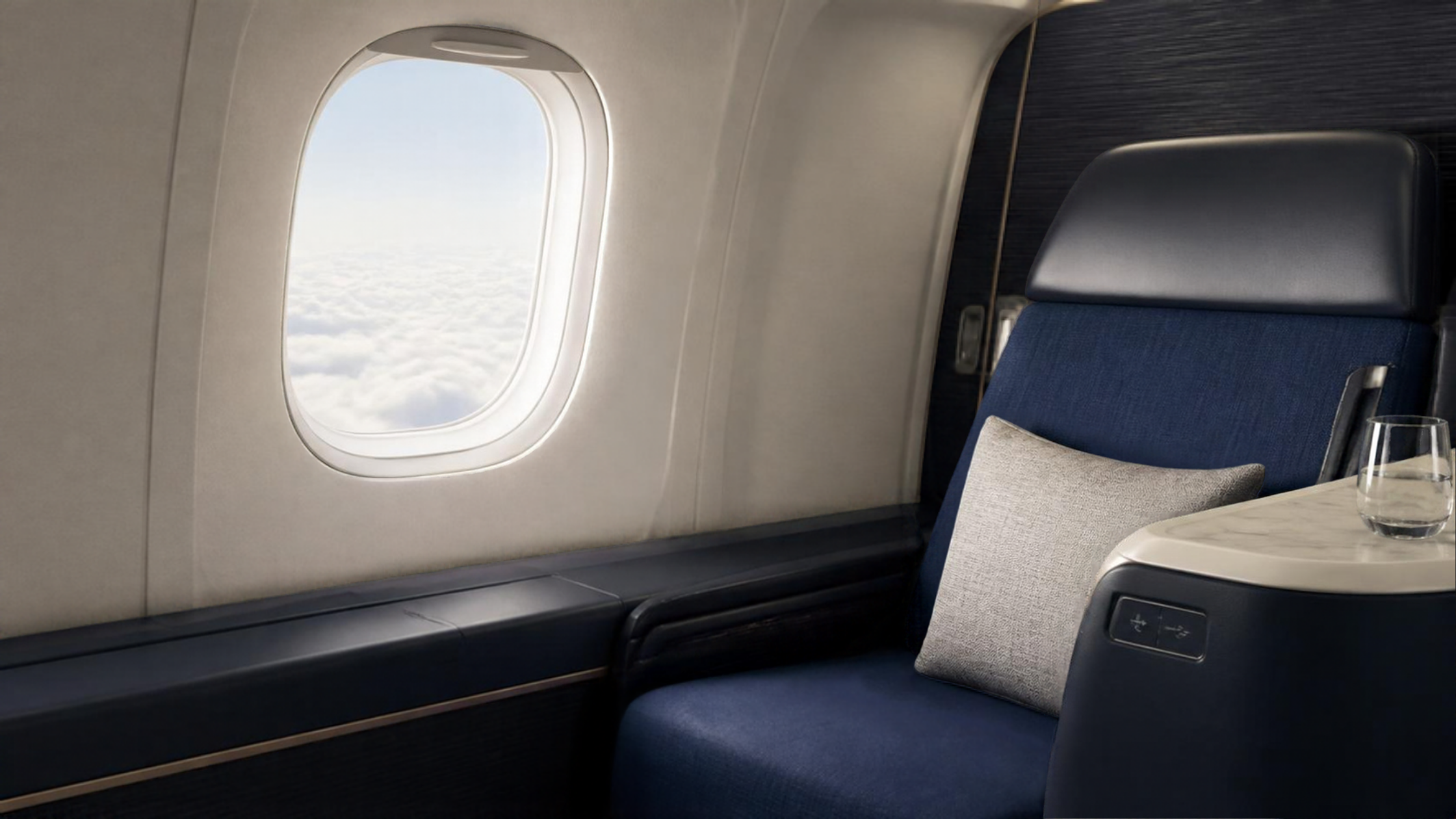 Capital One to BA Avios 20% Bonus: Don't Spend Them With BA
