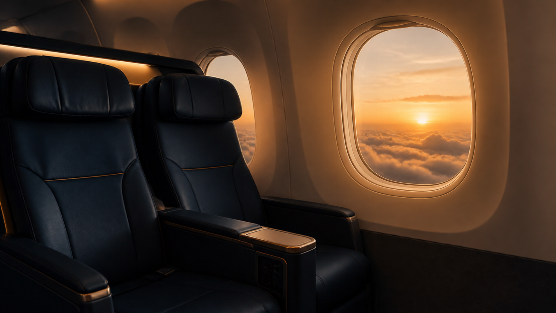 Delta Amex Offers End Nov 4: 200K Miles and Free Flights