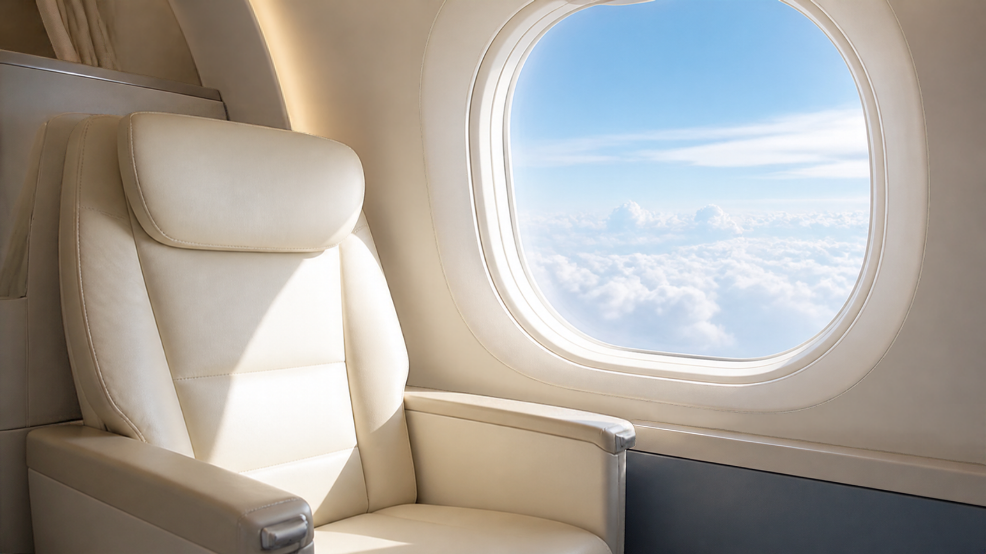 Venture X Travel Credit: How to Use the $300 (2026 Guide)