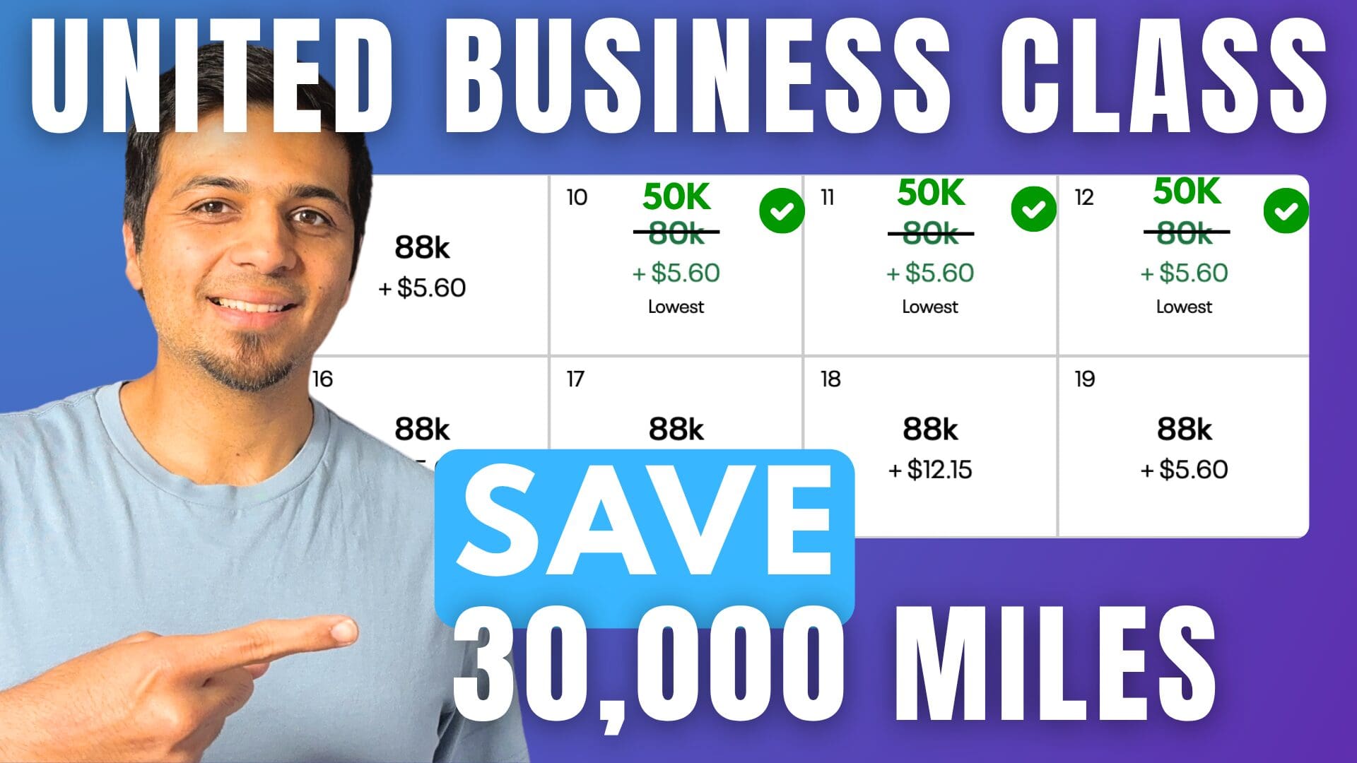 Book United Polaris Business Class Using ANA Miles